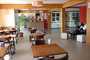 Marcopolo Suites - El Calafate