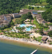 Angra dos Reis, RJ
