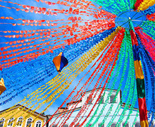São João
