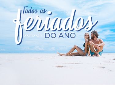 Porque dar uma pausa na rotina importa!