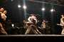 El Viejo Almacen Tango Show