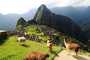 Cusco