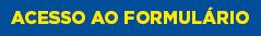 botão_formulário