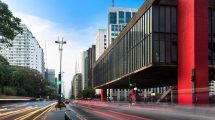 avenida-paulista-1