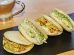 Arepas