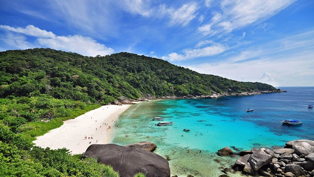 similan
