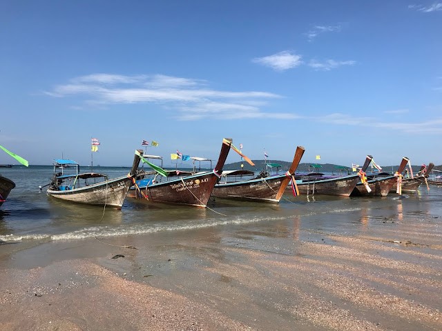 Ao Nang