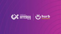Hurb é finalista do Prêmio Experiência do Cliente 2018