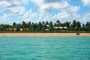 Porto de Galinhas