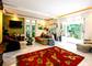 Entrance Lobby 